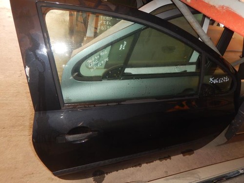 Porte avant droit - , 307
