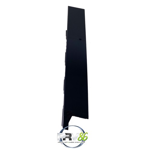 Enjoliveur montant - enjoliveur,