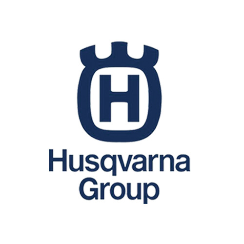 Husqvarna 532176031 deck svc - 532176031,