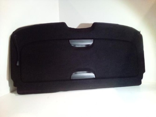 Plage arriere peugeot - 308, 1