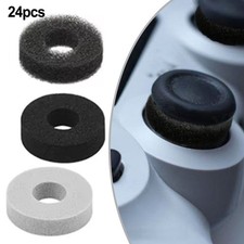 24pcs Thumbstick Grip