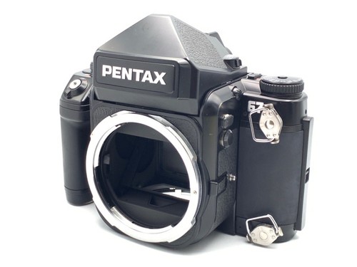 Pentax appareil photo - appareil,