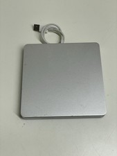 Apple USB SuperDrive (Modèle