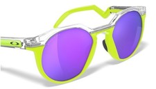 Oakley HSTN 9242 Retina Burn