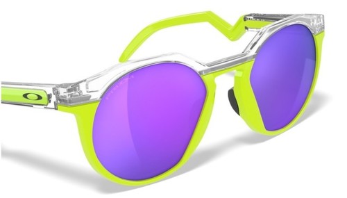 Oakley hstn 9242 - oakley, retina