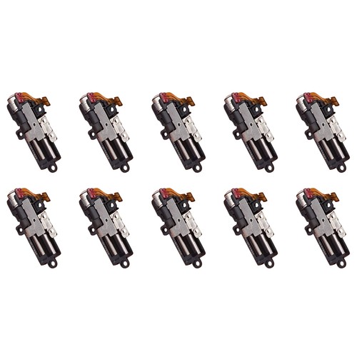 Mini moteurs pas - moteurs,