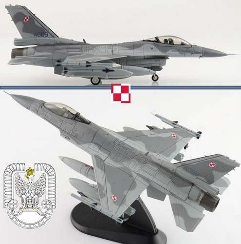 Hobby master ha38040 - hobby,