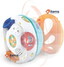 Vtech 80 - 509022 Balle