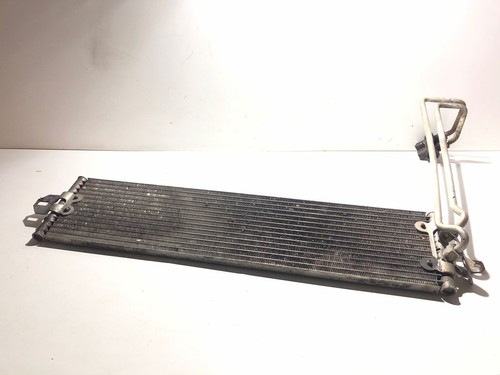 Audi boîte de - 4l,