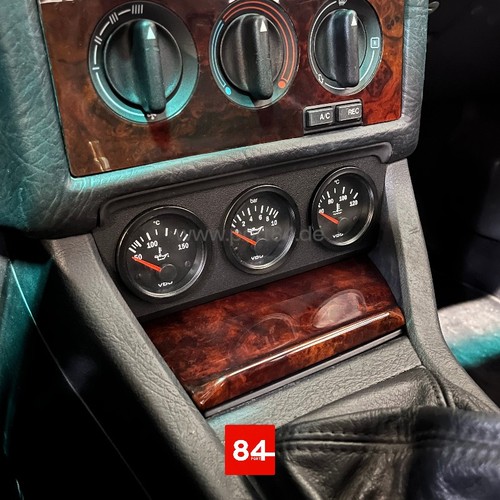 Audi type 89 - b3, b4