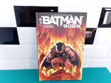 2504262 Livre BD urban comics