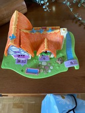 Blanche Neige et les 7 Nains -