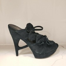 YSL Yves Saint Laurent GAIA