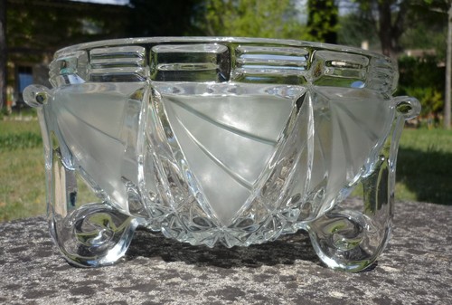 Coupe fruits style art - coupe,