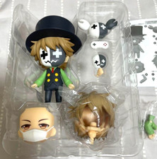 Avec boite Good Smile Company