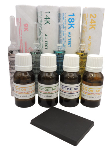 Testeur test 9 - testeur,