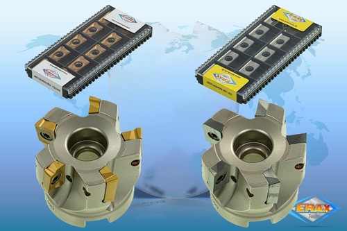 10x erax tools - tools, pour