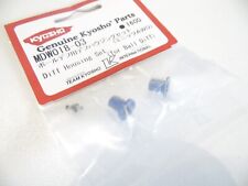 KYOSHO MDW018-03 Diff Housing