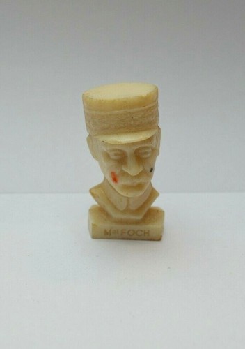 Jouet figurine vintage - jouet,