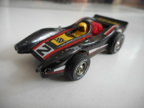Darda stratos noir - stratos,