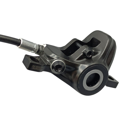 Magura étrier frein 4 - Étrier, de