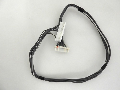 Sony kdl 55ex620 power - sony, kdl-55ex620