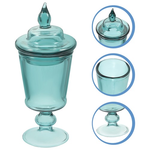 Bocal bonbon accessoires pour - bocal,