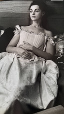 Jean-François Jonvelle (1943-2002)  Zabou Breitman ca.1980.