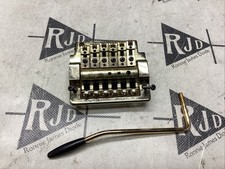 80’s Kahler 2300 Tremolo
