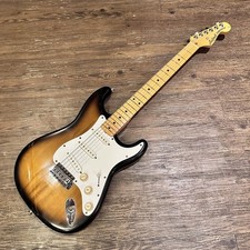 Guitare électrique AriaProII