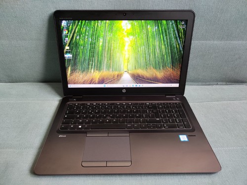 Zbook 15u 6 full - 15u,