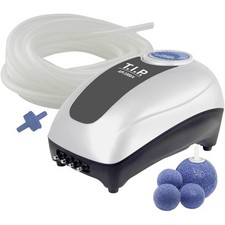 T.I.P. - Technische Industrie