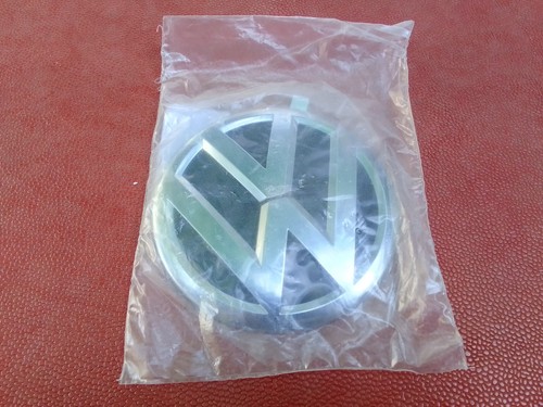 Transporter caravelle - vw, t6