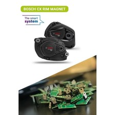 Kit Sblocco Racing Speed