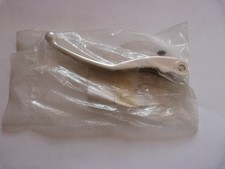 LEVIER EMBRAYAGE LONG POUR