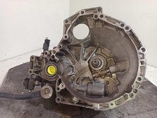 boite a vitesse ROVER 200 II