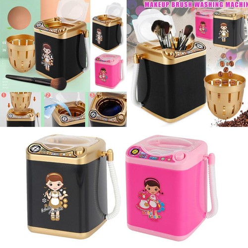 Mini machine laver en - mini, à