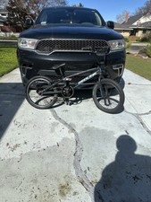 Redline Proline Pro XL Racing