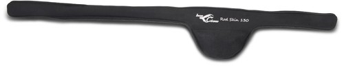 Iron claw barre - skin, sac