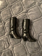 Accessoires pour poupée