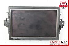 12-16 Mercedes R172 SLK250