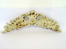 Frise Visière Sovraporta en