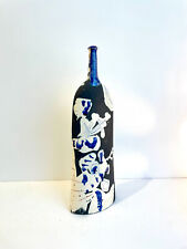 Soliflore signé Gilbert