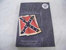Vintage Valor In Gray By Gregg