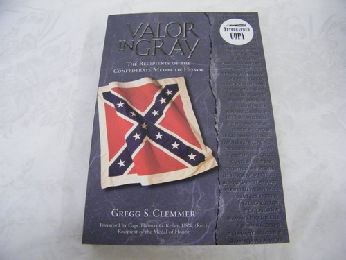 Vintage valor gray gregg - in, by
