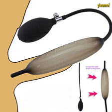 Expandeur de Pompe en Silicone