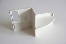 PLAYMOBIL (Q1209) CHANTIER -