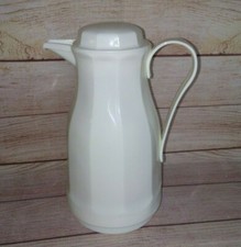 Vintage Coffee Butler Thermos