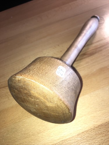 Old tool outil ancien - n°27,
