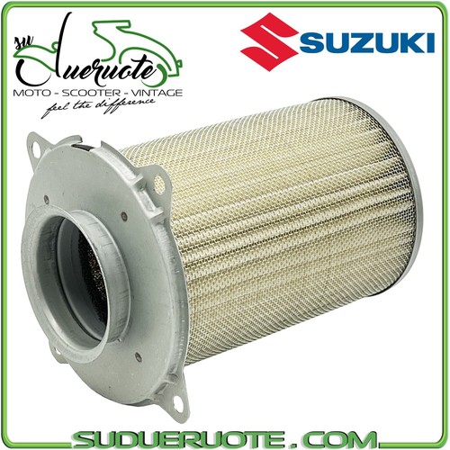 Filtre air pour suzuki - filtre,